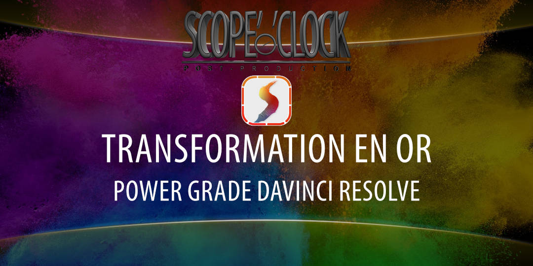 article - power grade transformation en or