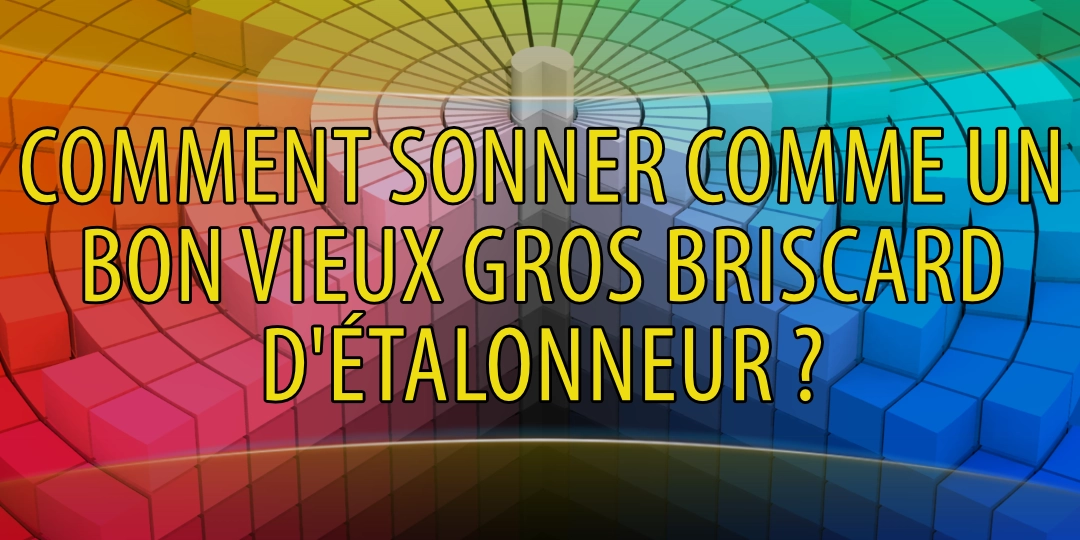 Gros Briscard