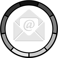 icone e-mail